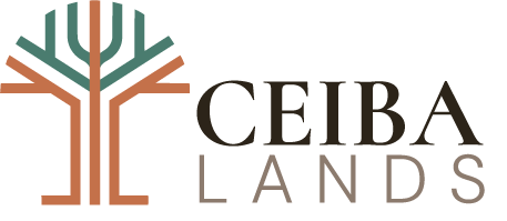 Ceiba Lands