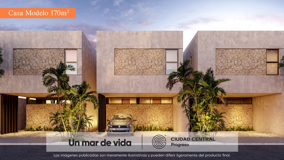 Estilo de vivienda 3